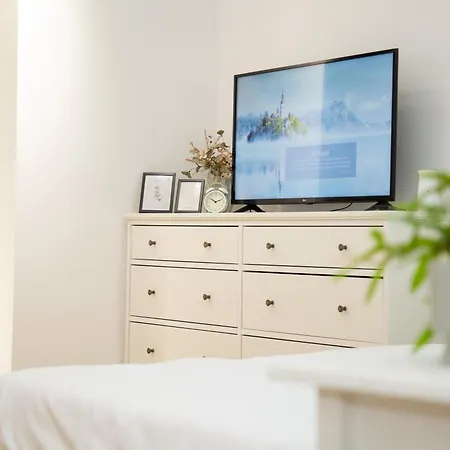 Downtown's Five-star Excitement